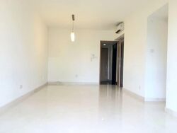 Park Infinia At Wee Nam (D11), Condominium #578606331